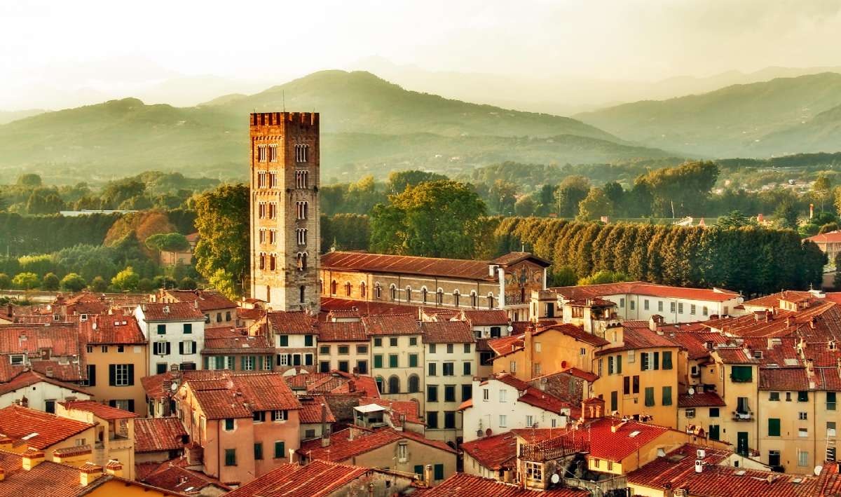 tog fra pisa til lucca tog fra pisa til lucca